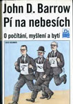 Barrow - Pí na nebesích