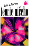 Barrow - Teorie ničeho