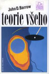 Barrow - Teorie všeho