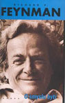 Feynman - O smyslu bytí