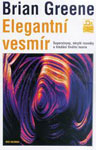 Greene - Elegantní vesmír