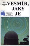 Grygar - Vesmír jaký je