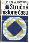 Hawking - Stručná historie času