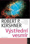 Kirshner - Výstřední vesmír