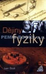 Štoll - Dějiny fyziky